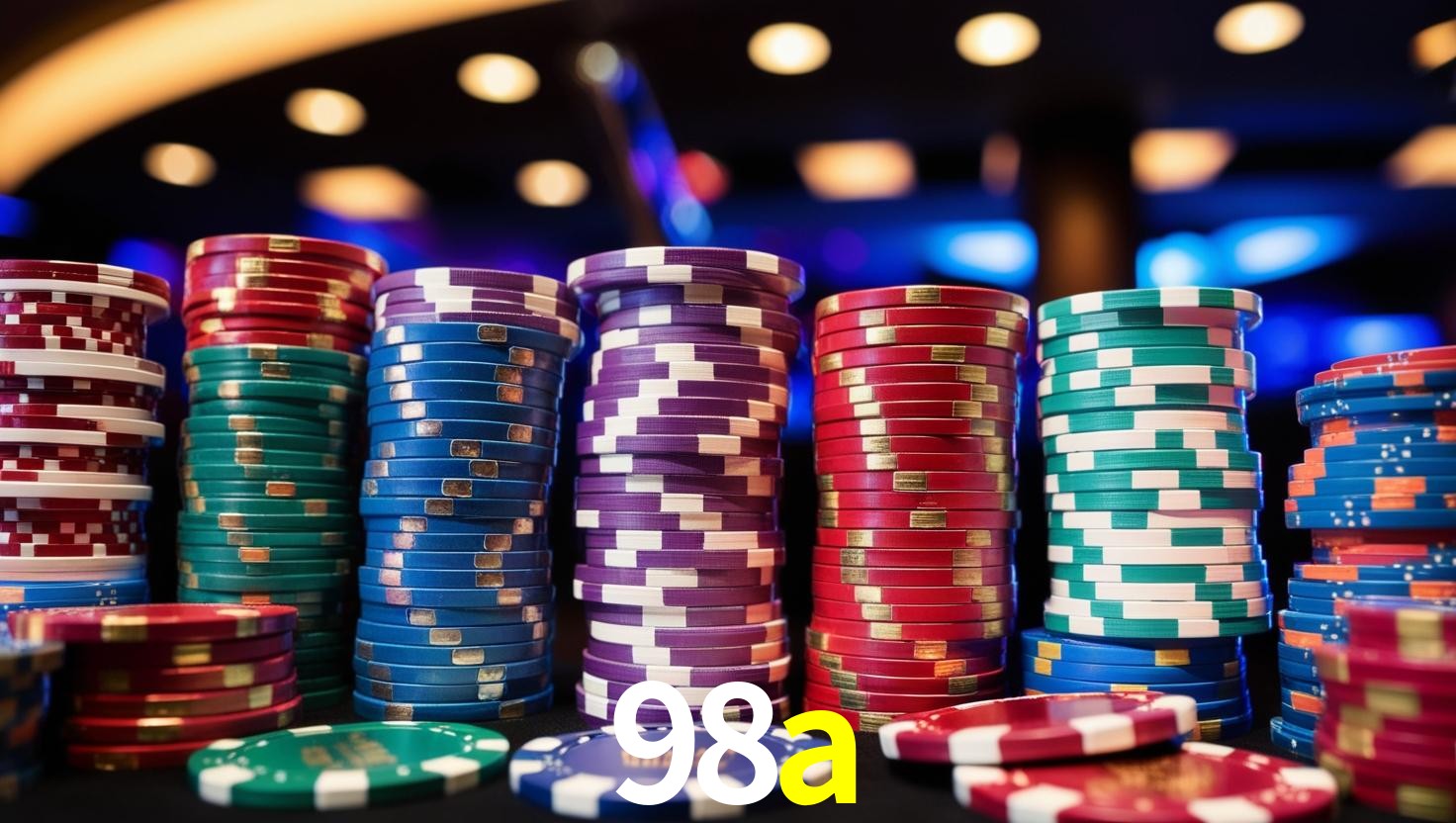 98A