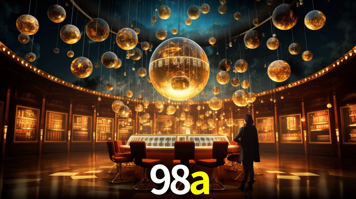 98A