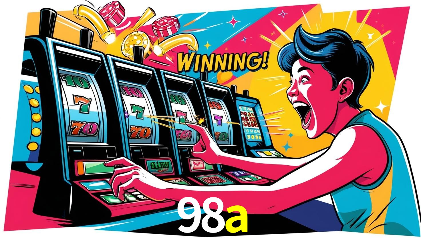 98A